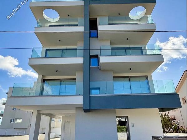 2 bedroom apartment for rent kato polemidia limassol 8413491 image 14927499