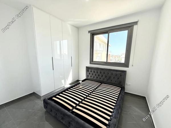 2 bedroom apartment for rent kato polemidia limassol 8413491 image 14959983