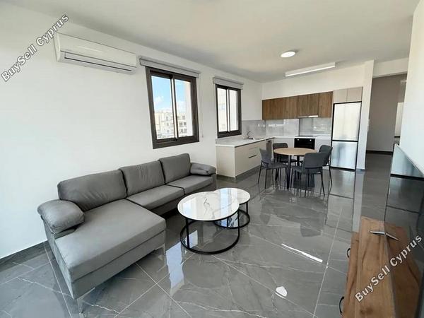 2 bedroom apartment for rent kato polemidia limassol 8413491 image 15079538