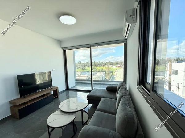 2 bedroom apartment for rent kato polemidia limassol 8413491 image 15347362