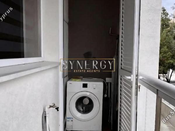 2 bedroom apartment for rent linopetra limassol 8917491 image 17554284