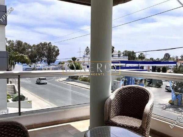2 bedroom apartment for rent linopetra limassol 8917491 image 17554285