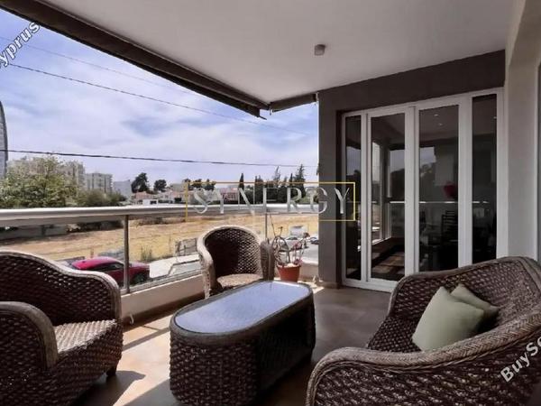 2 bedroom apartment for rent linopetra limassol 8917491 image 17554286