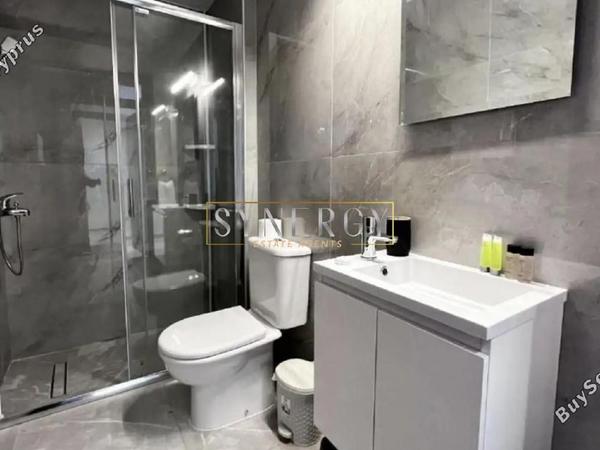 2 bedroom apartment for rent linopetra limassol 8917491 image 17554287