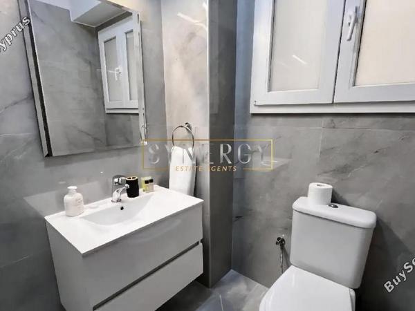 2 bedroom apartment for rent linopetra limassol 8917491 image 17554288