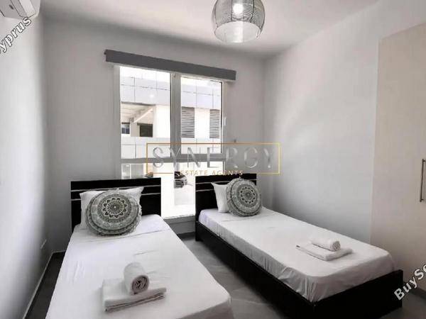 2 bedroom apartment for rent linopetra limassol 8917491 image 17554289