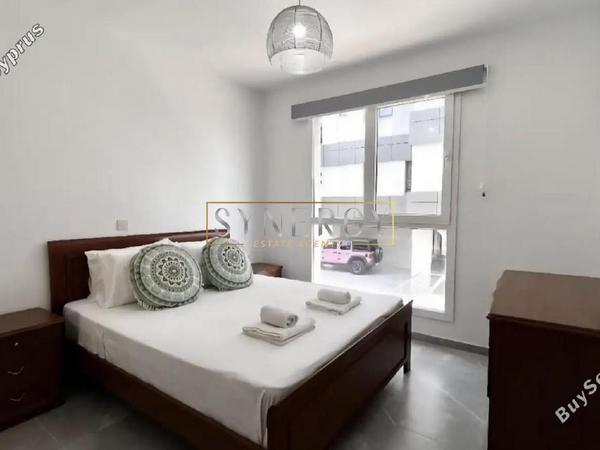 2 bedroom apartment for rent linopetra limassol 8917491 image 17554290