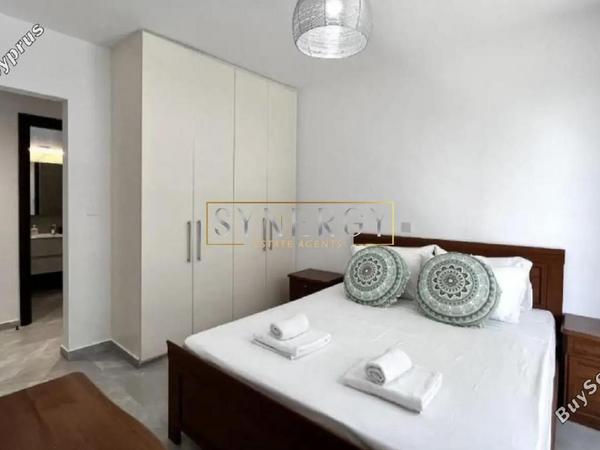 2 bedroom apartment for rent linopetra limassol 8917491 image 17554291