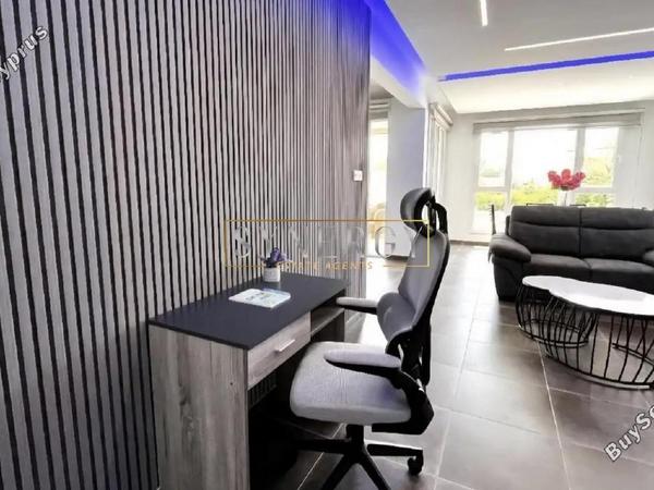2 bedroom apartment for rent linopetra limassol 8917491 image 17554292