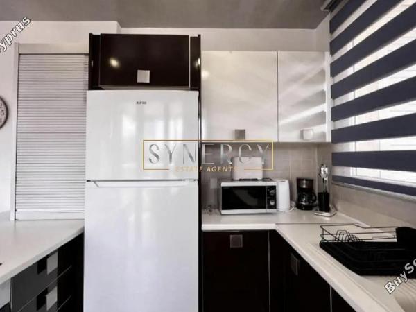 2 bedroom apartment for rent linopetra limassol 8917491 image 17554293