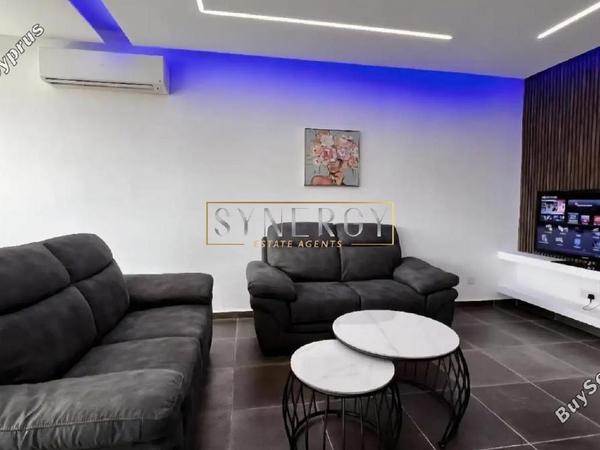 2 bedroom apartment for rent linopetra limassol 8917491 image 17554294