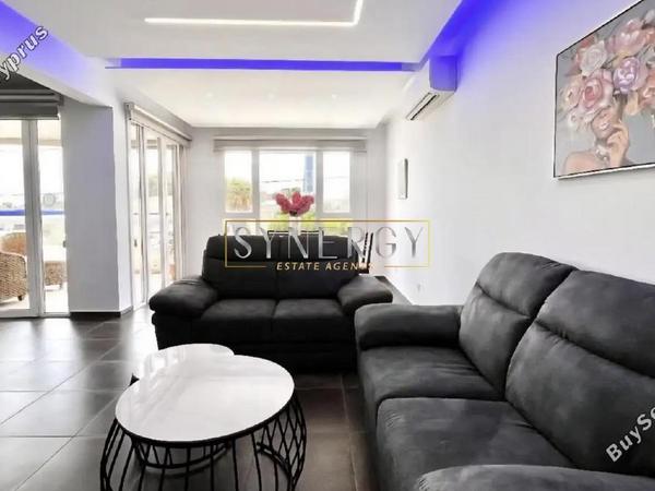 2 bedroom apartment for rent linopetra limassol 8917491 image 17554295