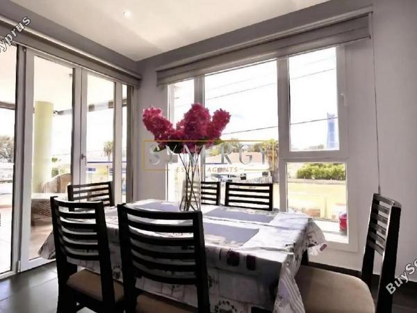 2 bedroom apartment for rent linopetra limassol 8917491 image 17554296