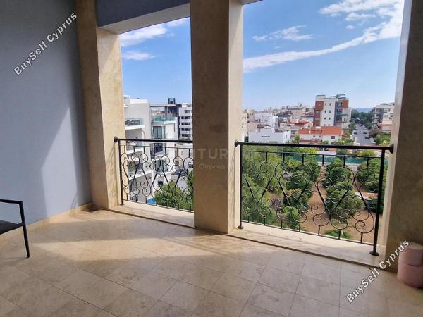 2 bedroom apartment for rent potamos germasogeias limassol 1382491 image 16630413