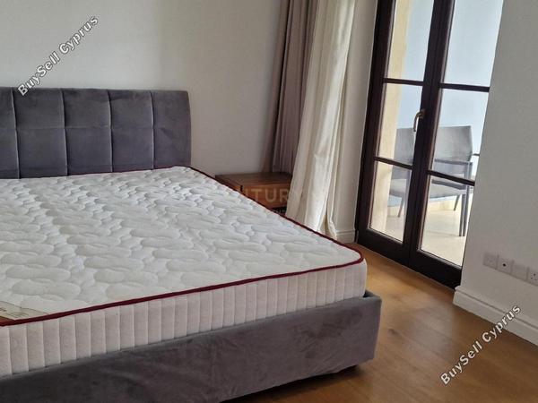 2 bedroom apartment for rent potamos germasogeias limassol 1382491 image 16630415