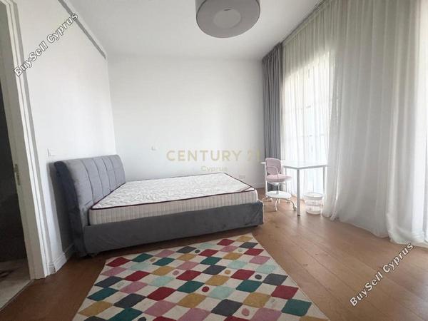 2 bedroom apartment for rent potamos germasogeias limassol 1382491 image 16630418
