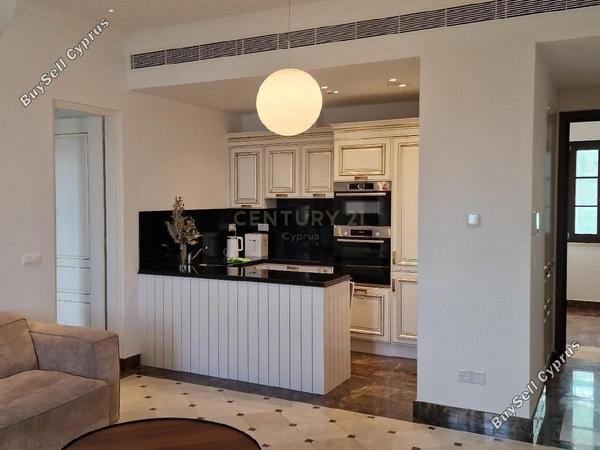 2 bedroom apartment for rent potamos germasogeias limassol 1382491 image 16630420