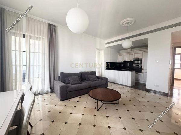 2 bedroom apartment for rent potamos germasogeias limassol 1382491 image 16630421