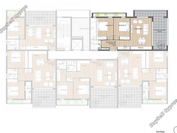 2 bedroom apartment for sale agia fyla limassol 8681491 image 16101958
