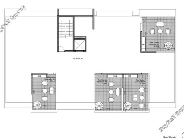 2 bedroom apartment for sale agia fyla limassol 8681491 image 16101960