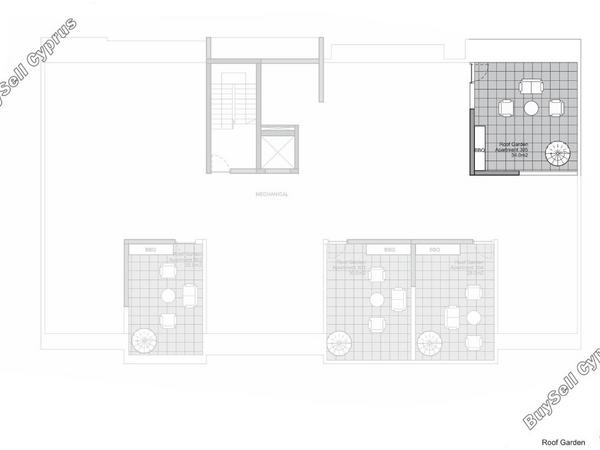 2 bedroom apartment for sale agia fyla limassol 8681491 image 16101962