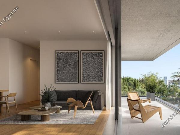 2 bedroom apartment for sale agia fyla limassol 8681491 image 16101963