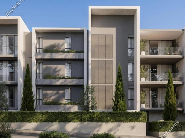 2 bedroom apartment for sale agia fyla limassol 8681491 image 16101968