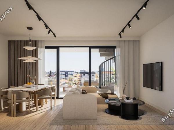 2 bedroom apartment for sale agia zoni limassol 1853491 image 16839971