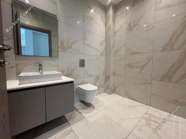 2 bedroom apartment for sale agios athanasios limassol 1769491 image 5845416