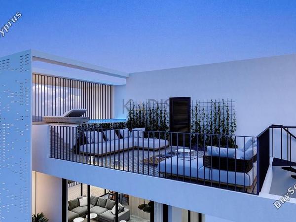 2 bedroom apartment for sale agios ioannis limassol 1341491 image 15196831