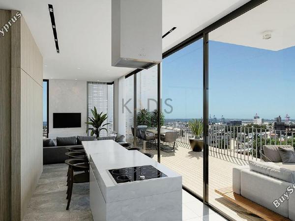 2 bedroom apartment for sale agios ioannis limassol 1341491 image 15196833