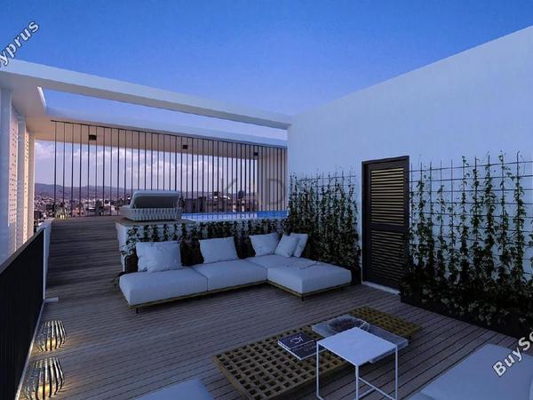2 bedroom apartment for sale agios ioannis limassol 1341491 image 15196836