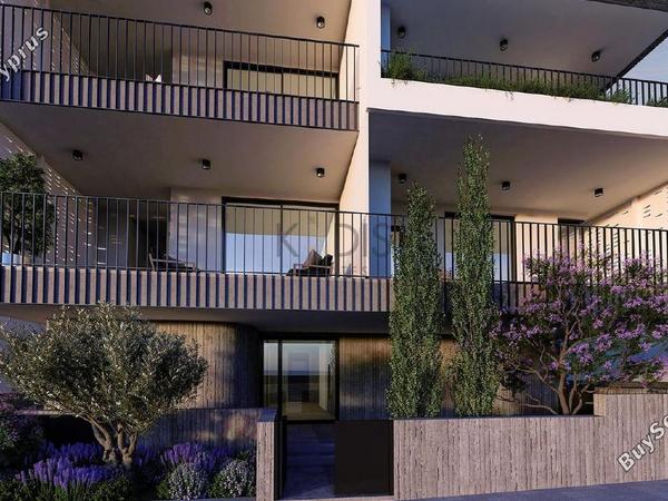 2 bedroom apartment for sale agios ioannis limassol 1341491 image 15196837