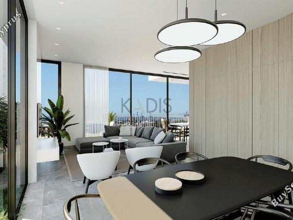2 bedroom apartment for sale agios ioannis limassol 1341491 image 15196844