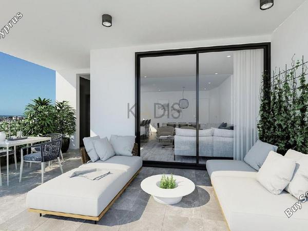 2 bedroom apartment for sale agios ioannis limassol 1341491 image 15196846