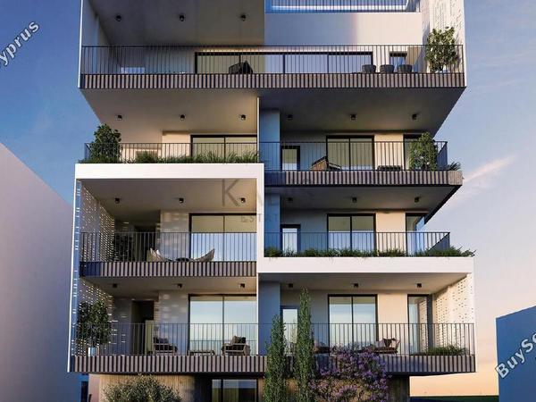 2 bedroom apartment for sale agios ioannis limassol 1341491 image 15196847