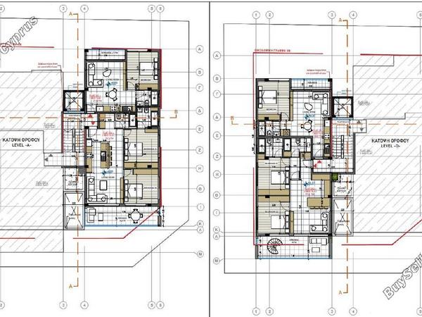 2 bedroom apartment for sale agios nicolaos limassol 8255491 image 13912598