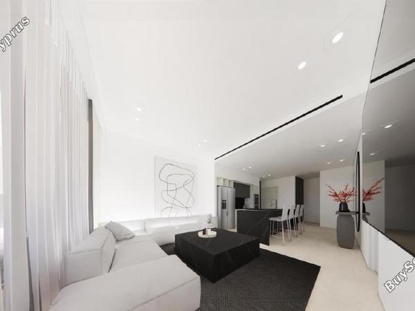 2 bedroom apartment for sale agios nicolaos limassol 8255491 image 13912603