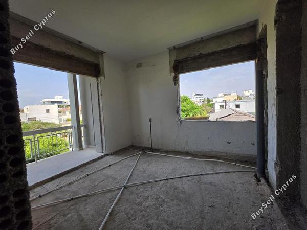 2 bedroom apartment for sale agios nicolaos limassol 8255491 image 13912604