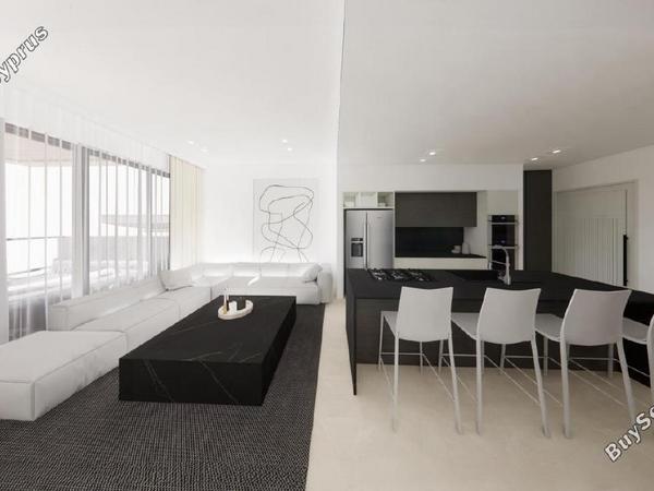 2 bedroom apartment for sale agios nicolaos limassol 8255491 image 13912611