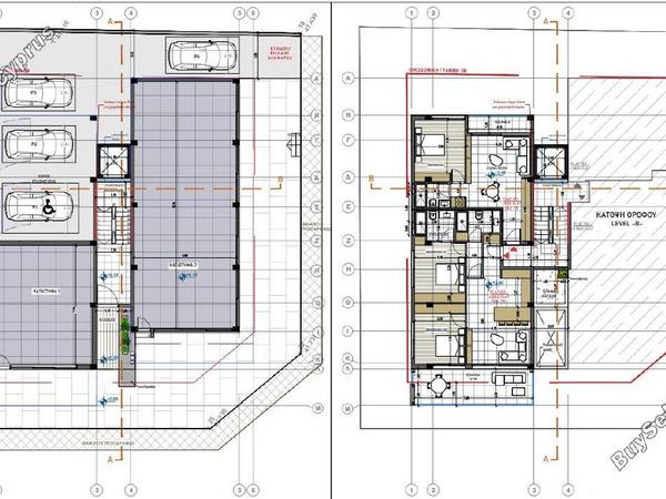 2 bedroom apartment for sale agios nicolaos limassol 8255491 image 14858692