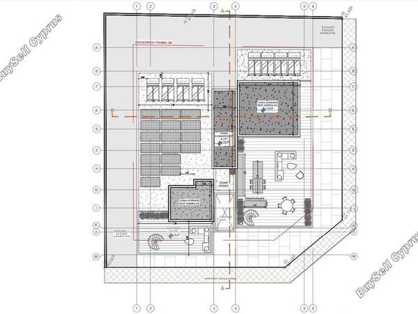 2 bedroom apartment for sale agios nicolaos limassol 8255491 image 14858693