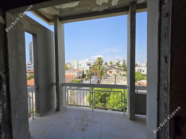 2 bedroom apartment for sale agios nicolaos limassol 8255491 image 14858696