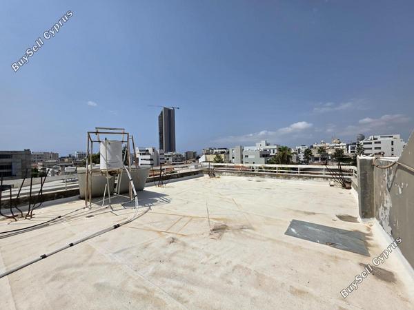 2 bedroom apartment for sale agios nicolaos limassol 8255491 image 14858700