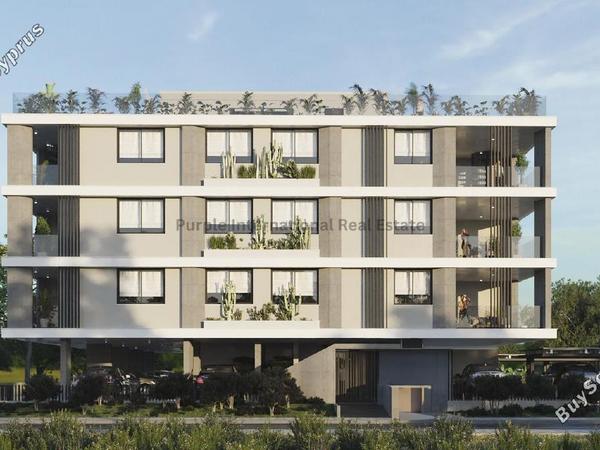 2 bedroom apartment for sale aradippou larnaca 8399491 image 17141732
