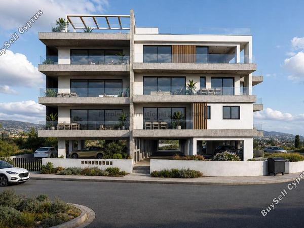 2 bedroom apartment for sale aradippou larnaca 8936491 image 17641317