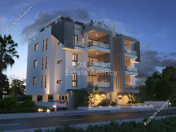 2 bedroom apartment for sale dekeleia larnaca 8090491 image 13166930