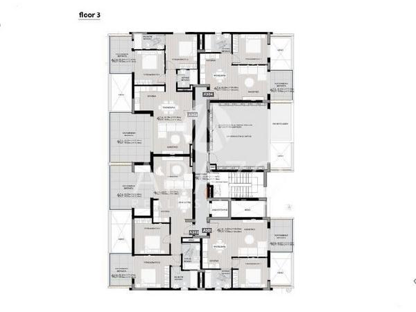 2 bedroom apartment for sale ekali limassol 7526491 image 9443783