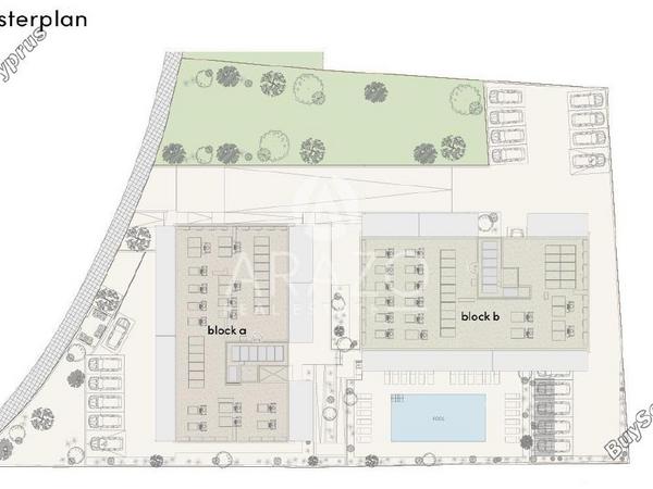 2 bedroom apartment for sale ekali limassol 7526491 image 9443787