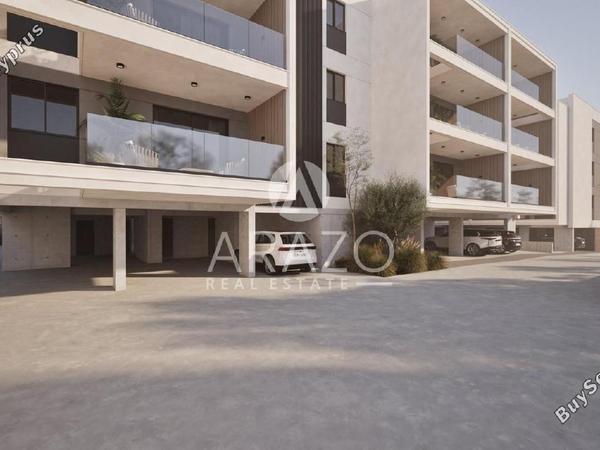 2 bedroom apartment for sale ekali limassol 7526491 image 9443793